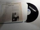 Howlin' Wolf Chester Burnett Vinyl Record Album