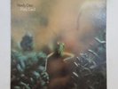STEELY DAN Katy Lied ABCD846 LP Vinyl VG++ Cover VG+ Sleeve w/Lyrics 1975