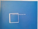UNDERWORLD Beaucoup Fish RARE MINT 2017 Reissue 2x Vinyl LP Electronic Techno