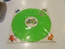 Silverchair ‎– Frogstomp 12