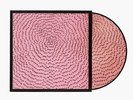 BLACKPINK THE ALBUM PICTURE DISC VINYL Jennifer Guidi Gallery LIMITED TO 500