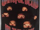 GRATEFUL DEAD: In The Dark US Arista Orig Press ’87 Rock Jerry Garcia Vinyl LP