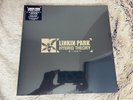 Linkin Park Hybrid Theory 20th Anniversary Edition Boxed Set Vinyl New Seal