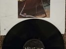 Sting The Soul Cages - Sting (Vinyl) 12