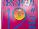 Paul Young Love Of The Common People 12” 45RPM Vinyl Record Maxi Single BA 12062