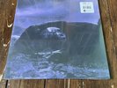 Hum - Inlet Vinyl Record SEALED 2xLP Black 2020
