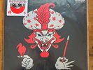 MINTY  Insane Clown Posse The Great Milenko RSD Ed 2× Red Vinyl LP 2017 ICP 20th