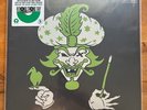 MINTY  Insane Clown Posse The Great Milenko RSD Ed 2× GREEN Vinyl LP ICP 20th