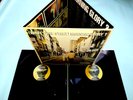 OASIS WHATS THE STORY MORNING GLORY 1995 UK DAMONT 1st VINYL LP BRITPOP ROCK