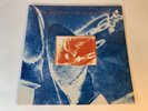 Dire Straits - On Every Street Vinyl LP 1991 Vertigo 510160-1 - Plays VG+ / VG+