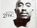 2PAC GHETTO GOSPEL INTERSCOPE 9882168 EU VINYL 12