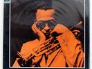 MILES DAVIS ROUND ABOUT MIDNIGHT CBS/SONY SONP50033 JAPAN SHRINK VINYL LP