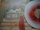 Sorcery-Till Death Do We Part LIM. 174 COPIES COLOR VINYL 2023 NEW