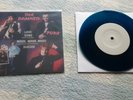 The Damned - LOVE SONG 7