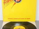 Queen - Flash Gordon Movie Soundtrack - Vinyl LP (Original 1980 German Press)