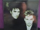 ORCHESTRAL MANOEUVRES IN THE DARK The Best Of OMD 1988  VIRGIN