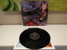 Blue System*Hello America*LP **Vinyl***LP*Schallplatte*Blues*Blue1