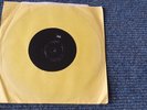 LLOYD ROBINSON - CUSS CUSS DUKE DU5 SUPER RARE REGGAE 7