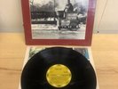 Steely Dan Quad LP - Pretzel Logic - ABC Command Records CQD 40015 VG Condition