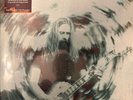 Jerry Cantrell - Jerry Cantrell - Degradation Trip Volumes 1 & 2: 20th Anniversa