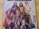 Best Of The Mothers - Mothermania - LP Vinyl - Frank Zappa - Verve 1969 original