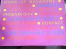 CLUB SKA '67 VINYL LP VARIOUS ARTISTS