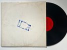 The Rolling Stones - Live R Than You'll Ever Be LP on Lurch RARE 70S ORIGINAL