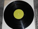 FRANKIE GOES TO HOLLYWOOD – Relax 12