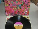Cream - Disraeli Gears [LP] 1967 ATCO SD 33-232