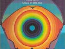 Miles Davis Miles In The Sky NEAR MINT Columbia Vinyl LP