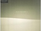 Nine Inch Nails Ghosts I-IV NEAR MINT The Null Corporation Vinyl LP-Box