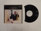 CANNONBALL ADDERLEY WITH BILL EVANS KNOW WHAT I MEAN? LP RARE RIVERSIDE OJC-105