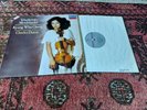 SXDL 7558 Kyung-Wha Chung Tchaikovsky Mendelssohn Dutoit NM Decca Holland