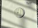 Paul McCartney Wings Over America Vinyl Test Pressing NEW RARE LP Sides A + B