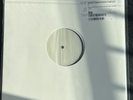 Paul McCartney Wings Over America Vinyl Test Pressing NEW RARE LP Sides E + F
