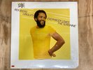 Roy Ayers Ubiquity - Everybody Loves The Sunshine (LP, Album, PRC)
