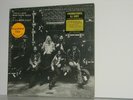 The Allman Brothers Band at Fillmore East LP Vinyl Capricorn Records SD2-802