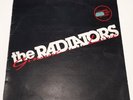 The Radiators 
