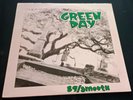 Green Day – 39/Smooth 1990 - Vinyl, LP, 12
