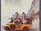 Beach Boys - Surfin’ Safari 1962 Mono LP (1st Press) Excellent Condition