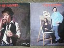 The Damned Love Song 7