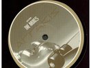 Arrakis The Spice (The Mixes) Vinyl Single 12inch Orbit Records
