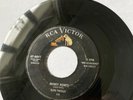 Elvis Presley “Money Honey 7
