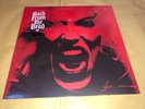 Halestorm - Back From the Dead - 12”lp 2022 Sealed