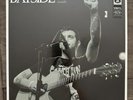 Bayside – Acoustic Vinyl