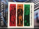 The Jam The Gift LP Album Vinyl Record POLD5055 A2/B2 Rock Mod 80’s Paul Weller