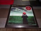 RARE DOUBLE LP 