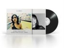 PJ Harvey: Stories From The City Demos (DL)  LP vinyl *SEALED*