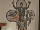 Scaring The Hoes - JPEGMAFIA / Danny Brown - Vinyl (IN HAND..SHIPS TODAY )