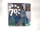 Various - Senegal 70, Vinyl  2xLP - Sealed Copy